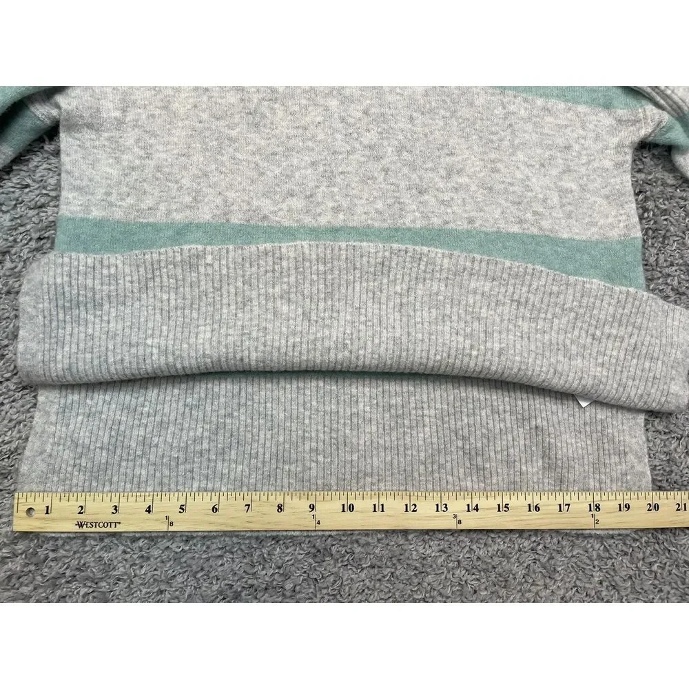 J. Crew crew women